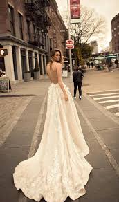 Wedding Dress Designing Games Online In 2020 Wedding Dresses Unique Designer Wedding Dresses Discount Wedding Dresses