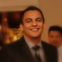 Jonathan Castillo Email & Phone Number