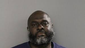 Derrick Weathers's Instagram, Twitter & Facebook