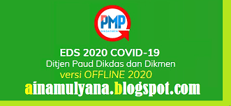 Become a certified project manager with official pmp® training. Aplikasi Eds Pmp Tahun 2020 2021 Aplikasi Eds 2020 Covid 19 Pendidikan Kewarganegaraan Pendidikan Kewarganegaraan