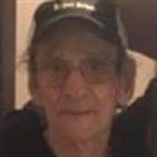 Donald Gayle McManus