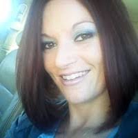 Janel Mathews's Instagram, Twitter & Facebook