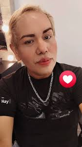 SAN DOMINGO 🥰😋