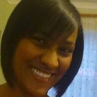 3 "Adele De Gee" profiles