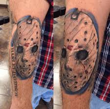 Indulge in stores that are unique to the st. Who Are The Best St Louis Tattoo Artists Top Shops Near Me
