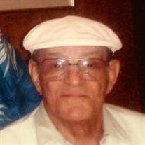 Mr. Robert V Nardella, Sr Obituary