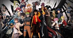 Quiz Which Anime Character Are You Legit Ng Sur.ly for joomla sur.ly plugin for joomla 2.5/3.0 is free of charge. quiz which anime character are you