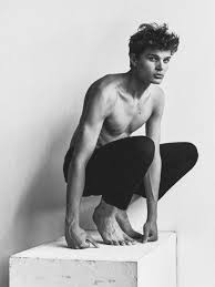 darcy link (darcylink)