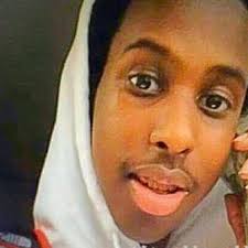 SPD investigation continues into death of Seattle Central student — UPDATE 