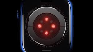 Set up and pair the apple watch. Apple Watch 6 Und Apple Watch Se Im Vergleich Die Unterschiede