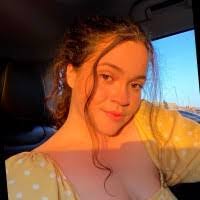 Emily Blanco's Instagram, Twitter & Facebook