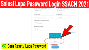 Kelengkapan dokumen verifikasi alat bertujuan untuk memastikan dan menegaskan bahwa peralatan sepenuhnya memenuhi persyaratan peraturan untuk verifikasi. Cara Verifikasi Ijazah Ut Universitas Terbuka Youtube