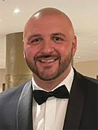 North West 2021 42 under 42 Members