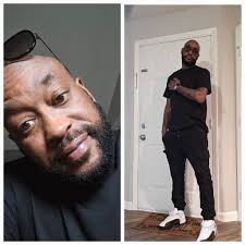 Them my way or the highway pisces are warming up... 3/2 🤣😅😂😭 🫣🫡🤞🏾