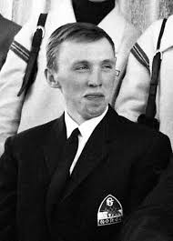 File:Odd Martinsen 1966.jpg