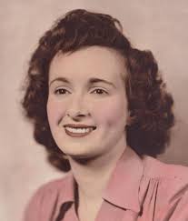 Who's left of the Pinney cousins born in the 1920s