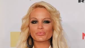 Gina-Lisa bald Mama? Sie wünscht sich eine Familie