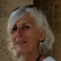 Christine Morel's Instagram, Twitter & Facebook