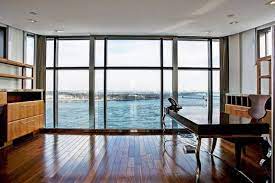 Immobilier De Luxe En Vente Dans Le Comte De Montreal Proprietes De Prestige Montreal Luxuryestate Com