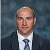 60+ "Peter Wiles" profiles