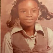 Petersburg named its next Firefighter of the Year