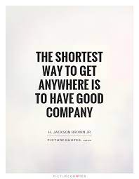 Do not think that your long hours, late night emails, and willingness to help your colleagues goes unnoticed. Best Company Quotes Tumblr Best Of Forever Quotes