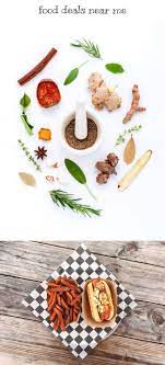 Food Deals Near Me 179 20180728082248 48 Chinese Food Delivery Near Me Rest Adventure Travel Food Food Delivery Food 52