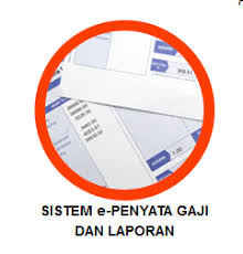 Salah satunya adalah pemberian slip gaji kepada karyawan, ini dibutuhkan untuk bukti bahwa karyawan telah digaji. Cara Semak Penyata Slip Gaji Anm Online Dalam 2 Minit Pendidikanmalaysia Com
