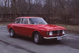 Image result for Giallo Faccia Tosta 2011 Alfa-Romeo