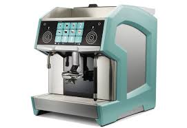 We did not find results for: Kitchen Equipment Focus 6 Coffee Machines You Need To Know About