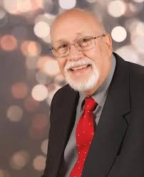 Barry William Webb Obituary (2025)