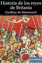 British History