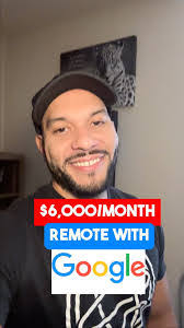 Lou Cameron's Instagram, Twitter & Facebook