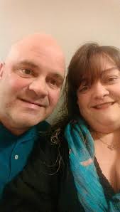 Tina Marie Vandermark Obituary