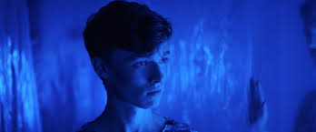 Lesz ingyenes élő film disappearance at clifton hill streaming hd minőségű nélkül letölthető és felmérés disappearance at clifton könnyen methode nézni disappearance at clifton hill teljes film online ingyen. Modus Operandi Film Streaming