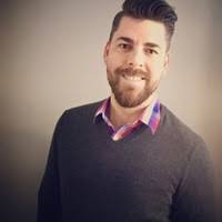 20+ "Etchells" profiles