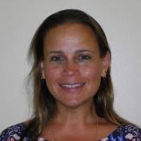 Elisa Deleon's Instagram, Twitter & Facebook