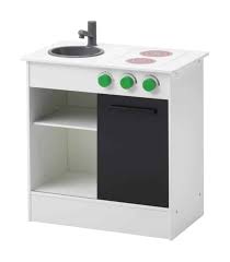 Maybe you would like to learn more about one of these? 3 Best Ikea Play Kitchen Review 2021 Ikea Product Reviews