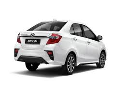 Alhamdulillah, saya sudah mempunyai pengalaman dalam membantu pembeli mendapatkan kereta idaman mereka selama 12 tahun. Perodua Bezza 2020 Rekaan Bertepatan Selera Rakyat Malaysia