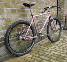 153039591 fe710e1c56 o jpg 800 744