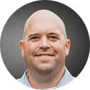 Mr. Scott Rickard, City Engineer, City of El Dorado