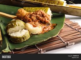 We did not find results for: Lemang Chicken Rendang Image Photo Free Trial Bigstock
