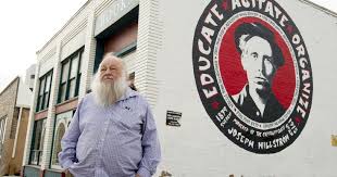 Ken Sanders Salt Lake City Bookstore Will Likely Close Next Year Https Ift Tt 3aymku6 In 2020 Bookstore Salt Lake City Downtown Development