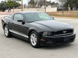 Image result for Black 2013 GT