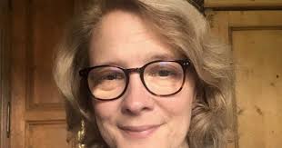 Prague-based world head of Democrats Abroad: Our votes could win White  House