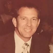 In Loving Memory: Obituaries Of The Week April 7, 2020