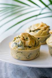 Plats Archives Healthy Clemsy Alimentation Muffins Sains Muffins