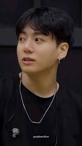 Adorable maknaez! 🥰🐹🐱