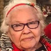 Search for Obituaries