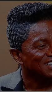 #Gorillaglue￼ #fypシ #ItWasntMe #foryoupage #JermaineJackson￼ #trending  #viral #help #funny #blm #worldstar #worldwide #gluelove #hair #hairstyles